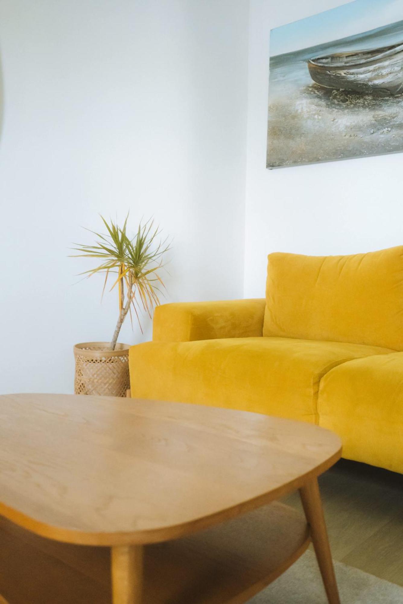 Breathtaking High Street Townhouse With Stunning Sea Views At 'The Old Fishermans Townhouse' Falmouth Exterior photo